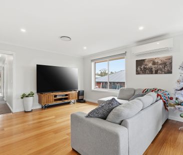 3 Peppercress Lane, Risdon Vale TAS 7016 - House For Rent | Domain - Photo 1