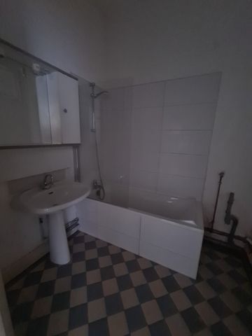 Location Appartement 68m² NANCY 54000 - Photo 5