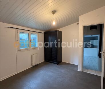 Appartement Montlhery 3 pièce(s) 58.36 m2 - Photo 5