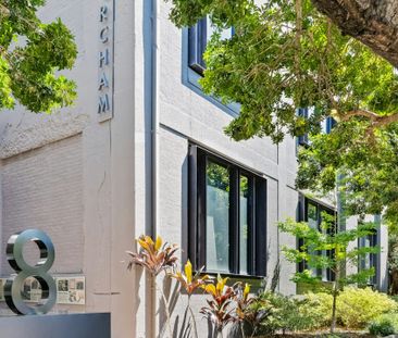 69 / 8 Crewe Place - Photo 6