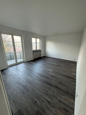 Mandelblomsvägen, Kallinge - Photo 2