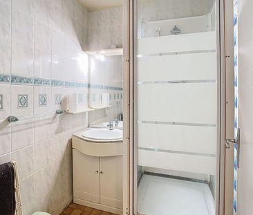 Apartment - Photo 4