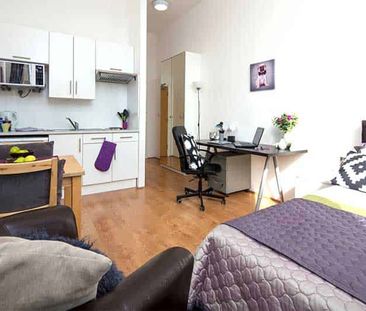 Gold Plus Studios - Photo 5