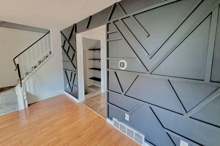 For Lease - 40 Tiffany Drive Unit# 80, London East, Ontario - Photo 5