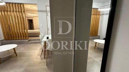 Διαμέρισμα για ενοικίαση Λεωφόρος Πατησίων - Λεωφόρος Αχαρνών - Φωτογραφία 3