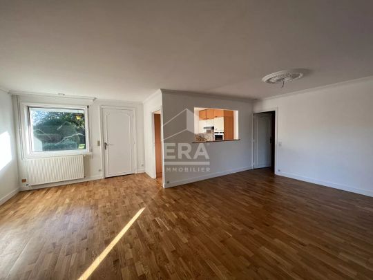 A louer à Déols / Brassioux pavillon plain pied 125 m² - Photo 1