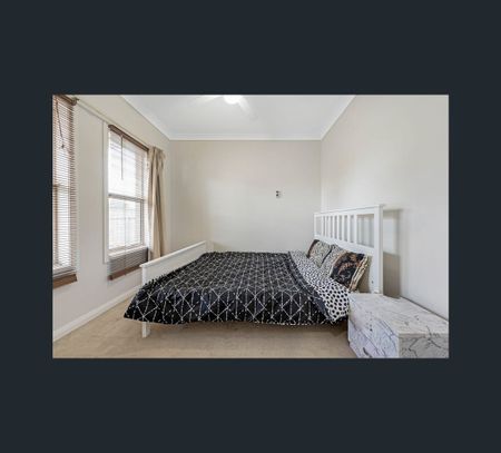 13 Wirunda Court, Ingle Farm, SA 5098 - Photo 4