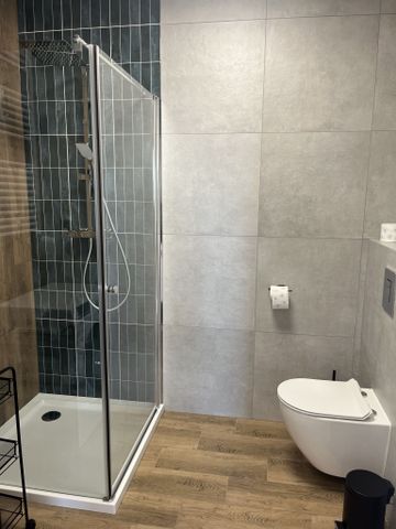 Mieszkanie na wynajem – Kalisz , Owsiana - Фото 5