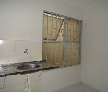 KITNET CLN 411 A 105 - Foto 2