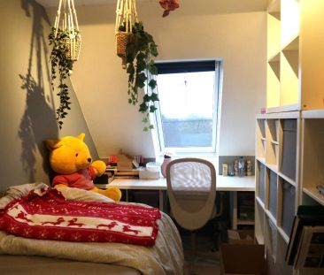 Hoogstraat 37 03.01, 8470 Gistel - Photo 4