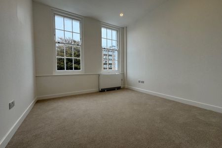 Hartington Place - Photo 5