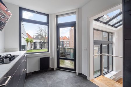 Appartement te huur: Piet Heinstraat 60 2518 CJ Den Haag - Photo 3