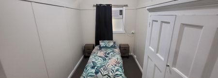 Furnished Unit In Town - Photo 4