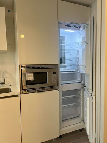 For Lease - 230 Simcoe Street Unit# 3016, Toronto, Ontario - Photo 3