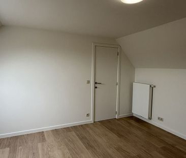 Duplex te huur in Tielt voor € 820 met 2 slaapkamers - Photo 4