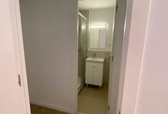 Carrer Joan Lluis Vives, Manises, Valencian Community 46940