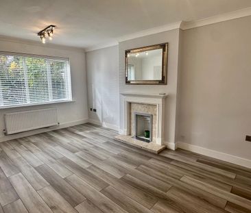 4 bedroom detached house to rent - Photo 1