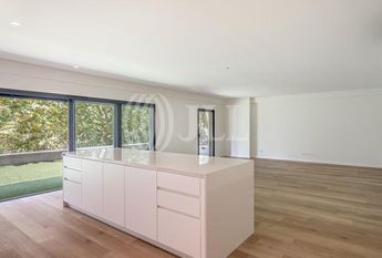 Apartamento T2 em Lisboa