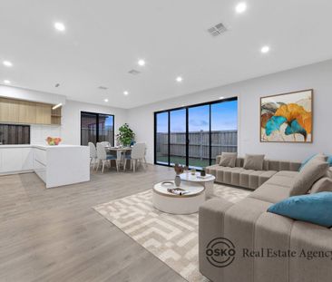 Location Location Location!!! Contemporary Comfort in the Heart of ... - Photo 1