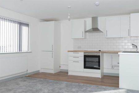 Elm Grove, Lancing - Photo 5