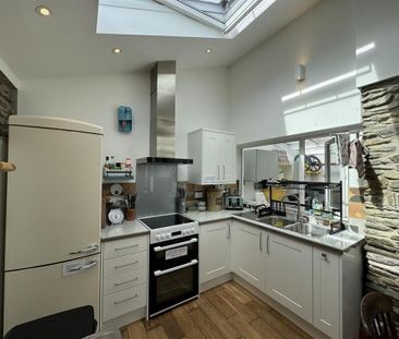 3 bedroom cottage to rent - Photo 6