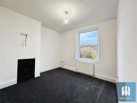 2 bedroom terraced house to rent - Photo 3