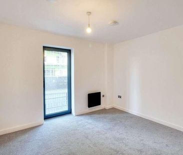 Victoria Road, Pyramid House, TN23 - Photo 3