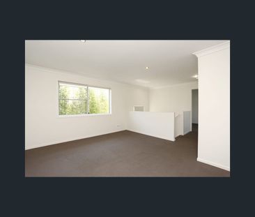 8 Pangali Circuit, Birtinya, Qld 4575 - Photo 4