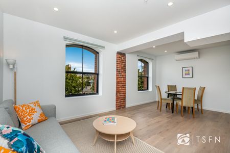 6/2-4 Queen St, Bendigo - Photo 5