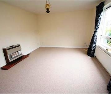 Moray Drive, Linlithgow, EH49 6DT - Photo 1