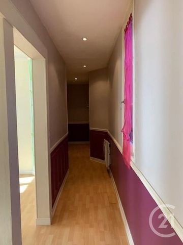 Appartement F2 à louer - Photo 2