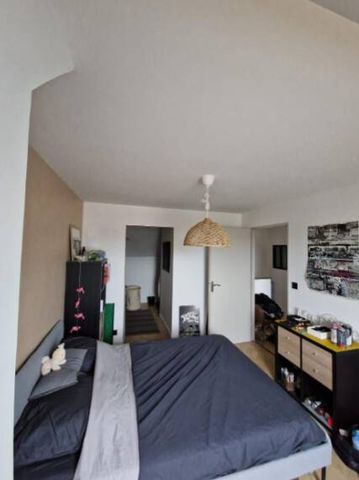 Colocation Nantes - Photo 5