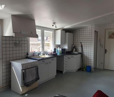 CARVIN, centre-ville: T2 à 475 euros - Photo 3