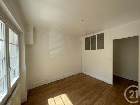 Location Appartement 2 pièces 45m² CHATEAUROUX 36000 - Photo 5