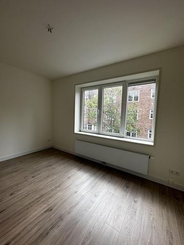Waverstraat 68-2, Kromme Mijdrechtbuurt, 1079VN, Amsterdam - Foto 5