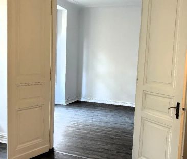 Wohnung zur Miete in Düsseldorf - Photo 1