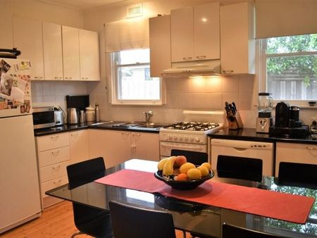 2 Collins Street, Heidelberg Heights - Photo 4