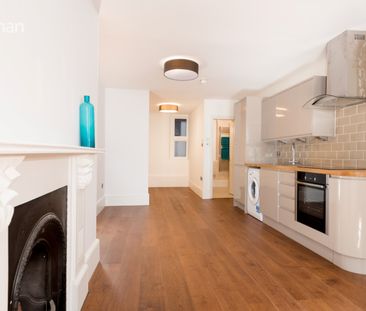 apartment to rent - Photo 3