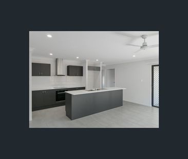 15 Westringia Lane, Bohle Plains, Qld 4817 - Photo 6