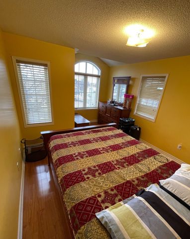 For Lease - 26 Penbridge Circle, Brampton, Ontario - Photo 5