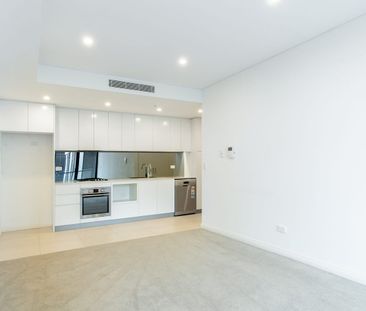 2-BEDROOM APARTMENT IN RYDE FOR LEASE - Photo 5