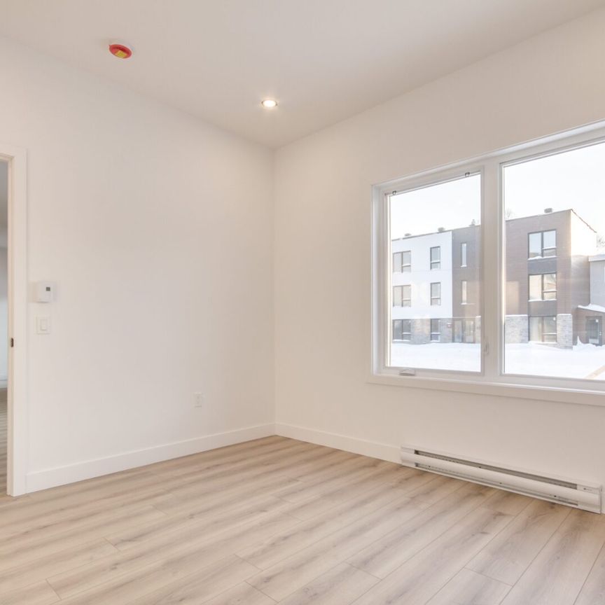 1803 Avenue de la Croix-du-Sud, Bécancour (Gentilly) - Photo 1