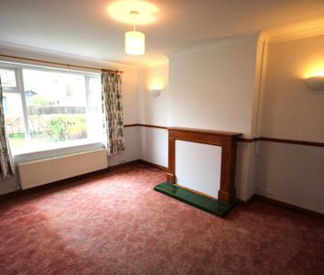3 bedroom semi-detached house to rent - Photo 2