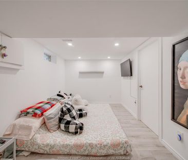 For Lease - 1215 CHAPPELL, Windsor, Ontario - Photo 3