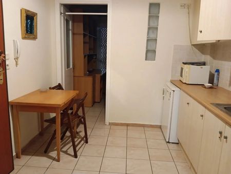 Διαμέρισμα για ενοικίαση Μέσα Αγυιά - Παναχαϊκή (Πάτρα) - Photo 4