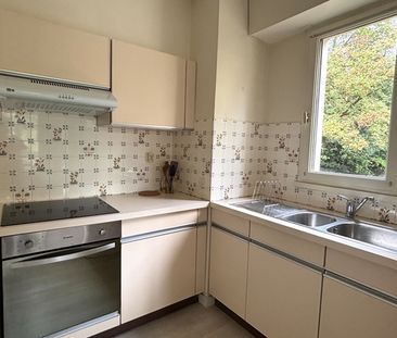 Location Appartement 2 pièces 53m² - Photo 5
