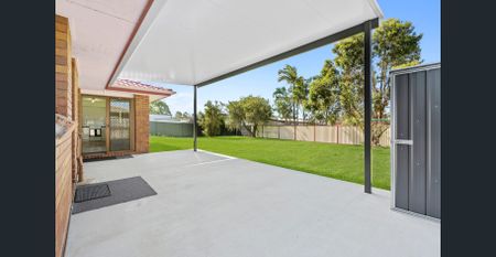 Low-Maintenance Living in a Central Capalaba Location! - Photo 2