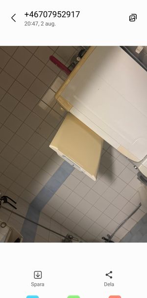 Krondammsvägen, Partille - Photo 1
