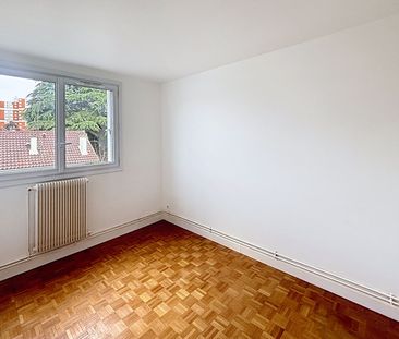 Location Appartement 3 pièces 55m² - Photo 3