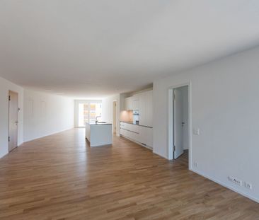 Moderno 3.5 locali in zona centrale a Massagno - Photo 3